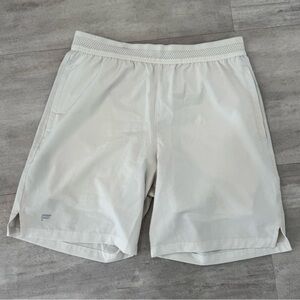 Fabletics Men’s The Fundamental Short